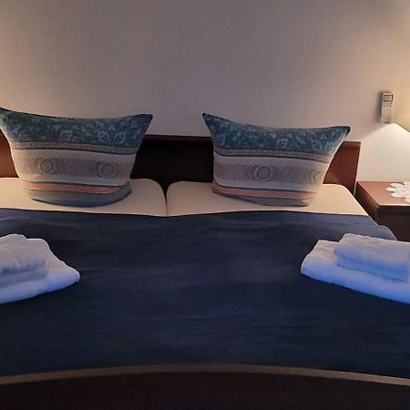 Ferienwohnung Mit Grosser Terrasse Boppard Luaran gambar