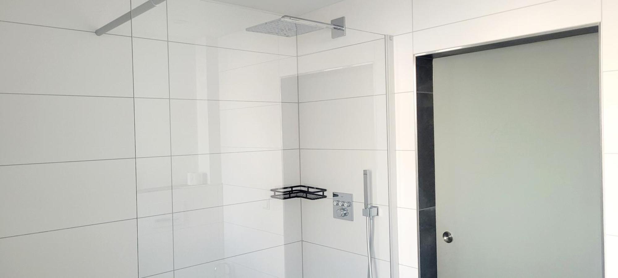 Ferienwohnung Mit Grosser Terrasse Boppard Luaran gambar